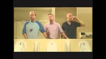 interpersonal communication class