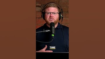 Understanding Libertarianism  Principles, Peace, and Freedom - Chris Spangle