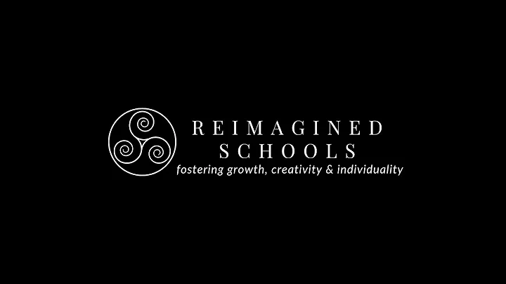 Going Gradeless: A Revolutionary Approach to Assessment