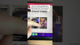 This Brand is doing TikTok Ad creatives The Right Way 🤯🙌