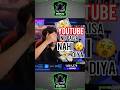 SOUL AMAN SAD YOUTUBE INCOME ￼REVEAL #soulaman #youtubeearning #shorts