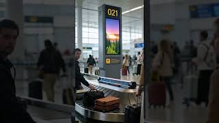 One-stop display customisation manufacturer：10+ years professional experience#screen#monitor#display