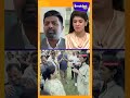 Dubai-Based Businessman Shelters 300 Tourists Amid West Asia War Crisis | The Breakfast Club | N18S