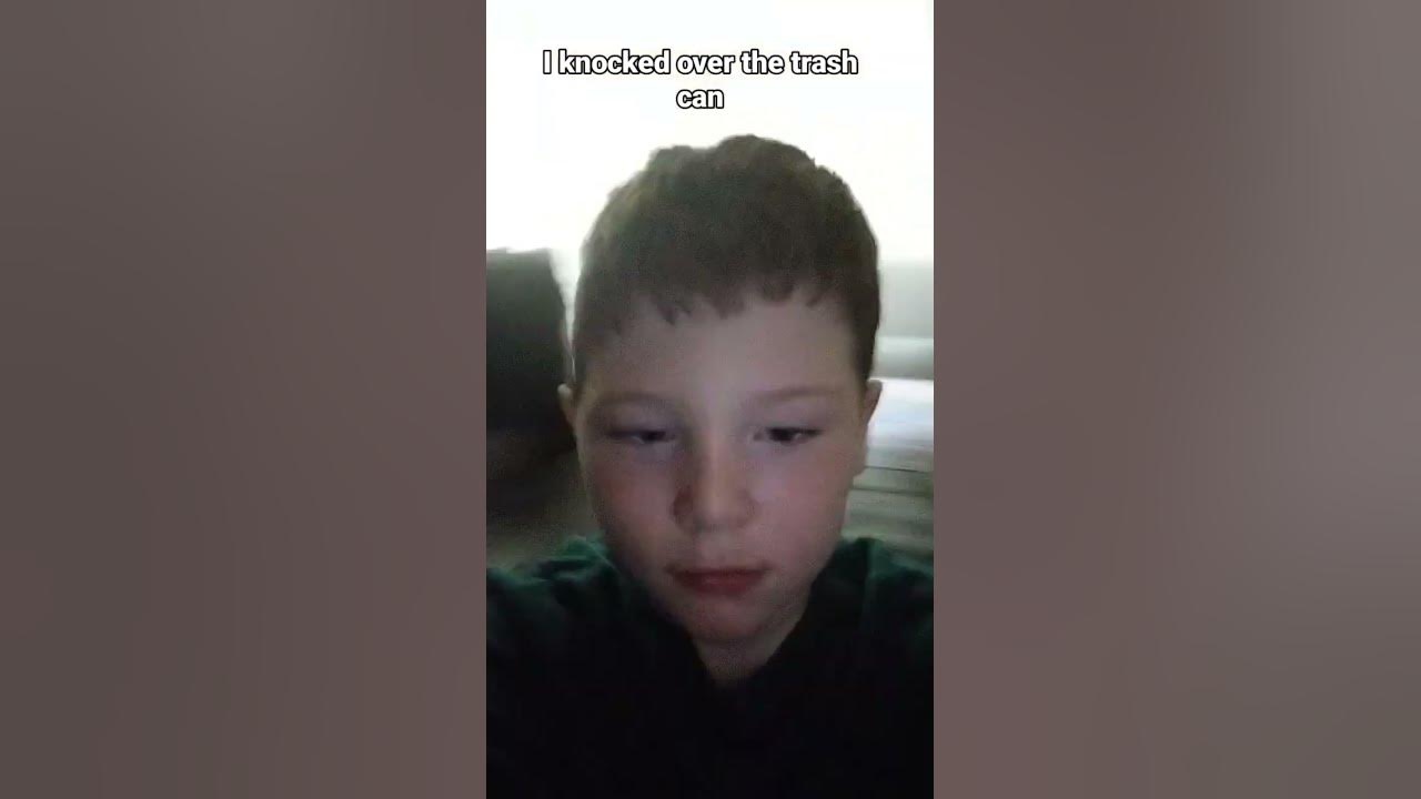 face reveal by New edition gray still plays YouTube