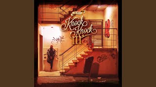 Download Lagu Beef Met Je Boyfriend MP3