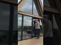 Огляд відпочинкового комплексу | Space Glass