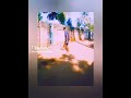 Como fazer freestyle tutorial de Moçambique 🇲🇿:Eu sou o melhor frestyler de Moçambique 💥 Inscreva-se