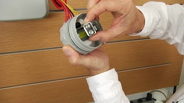 SVC Controller - Reset