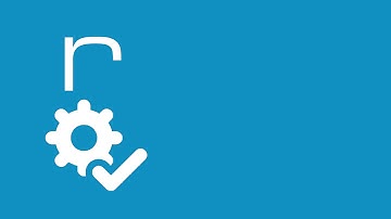 Introduction to Configuring the ERP