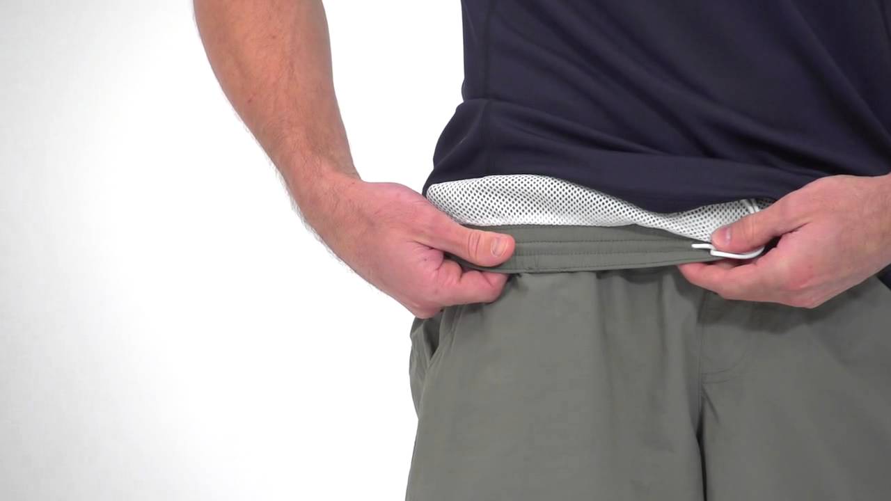 pfg backcast