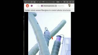 Using Python and Automation To Retrieve The Latest Reddit Posts In Under One Minute