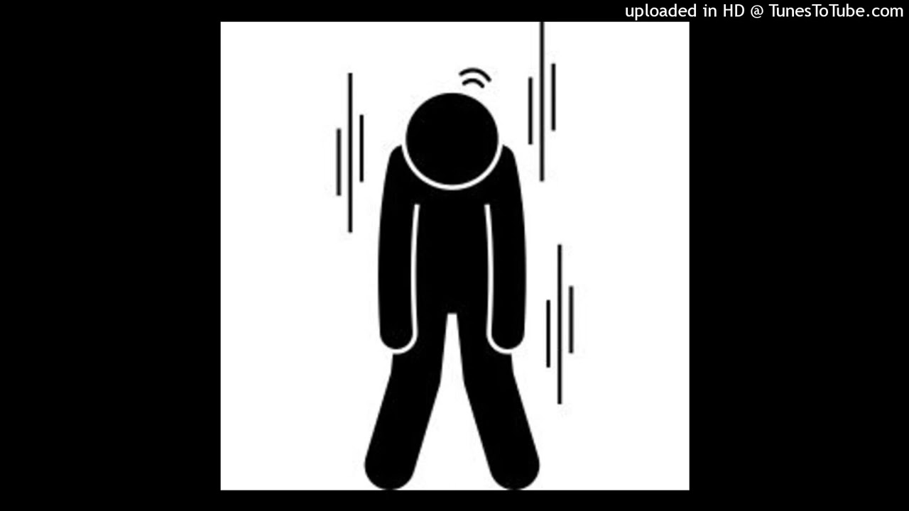 *free* novagang x prblm x zootzie type beat