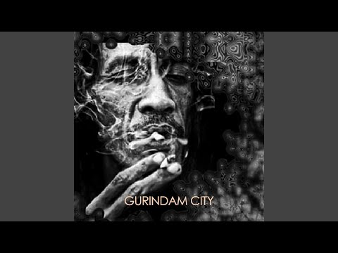 Fredi Kayaman Official - Hidup Hanya Satu Kali