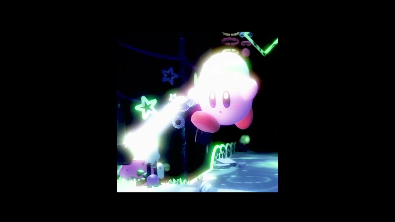 (Free Beat) Ubi - Plugg/Pluggnb Type beat