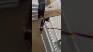 Bitcoin miner #bitcoin#bitcoinminer #bitcoinindia #miningindia #bitcoinminingindia