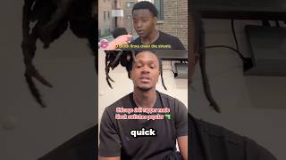 Chicago Rappers Made Glock Switches Popular. Resimi