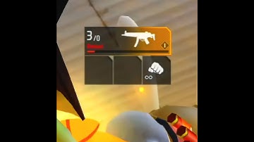 Configuratión Perfecta -Para Samsung A3,A5,A6,A7,J2,J5,J7,S5,S6,S7,S9,A10,A20,A30,A50,A70 #shorts Ff