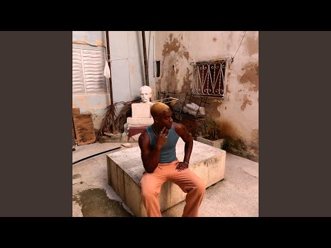 Sunni Colón - DISKO MUSHROOM