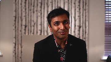 How to get better from POTS through lifestyle changes