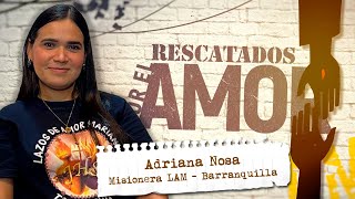 Los Jóvenes Pueden Ser Santos 103