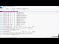 PS5 13.40 Downgrade To Jailbreak 12.00 (Testkit)