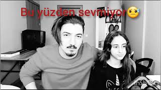 Ybj Üzücü Anlar