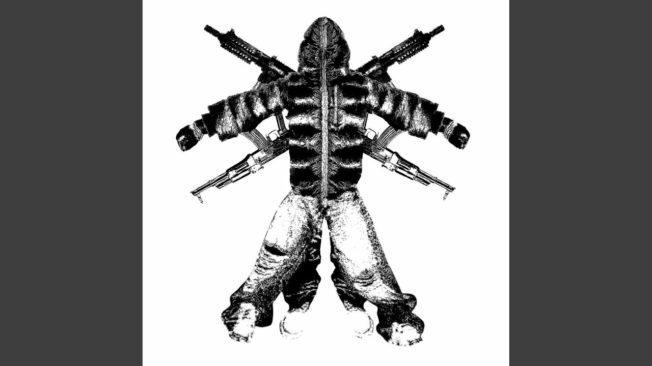 Watch Private on YouTube Watch Private on YouTube