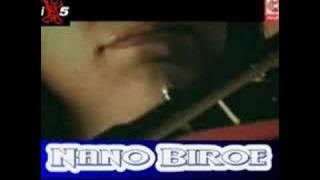 nAnOe birOe ..iLuh SuBa maTi..