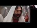 January 23, 2022 - Calvary Lutheran Church, Hauppauge, NY