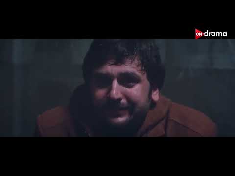 أنا ما قتـ لتش حد .. انهيار عبد الصبور بعد تهمة قتـ ل جديدة 🔥 #طلقة_حظ