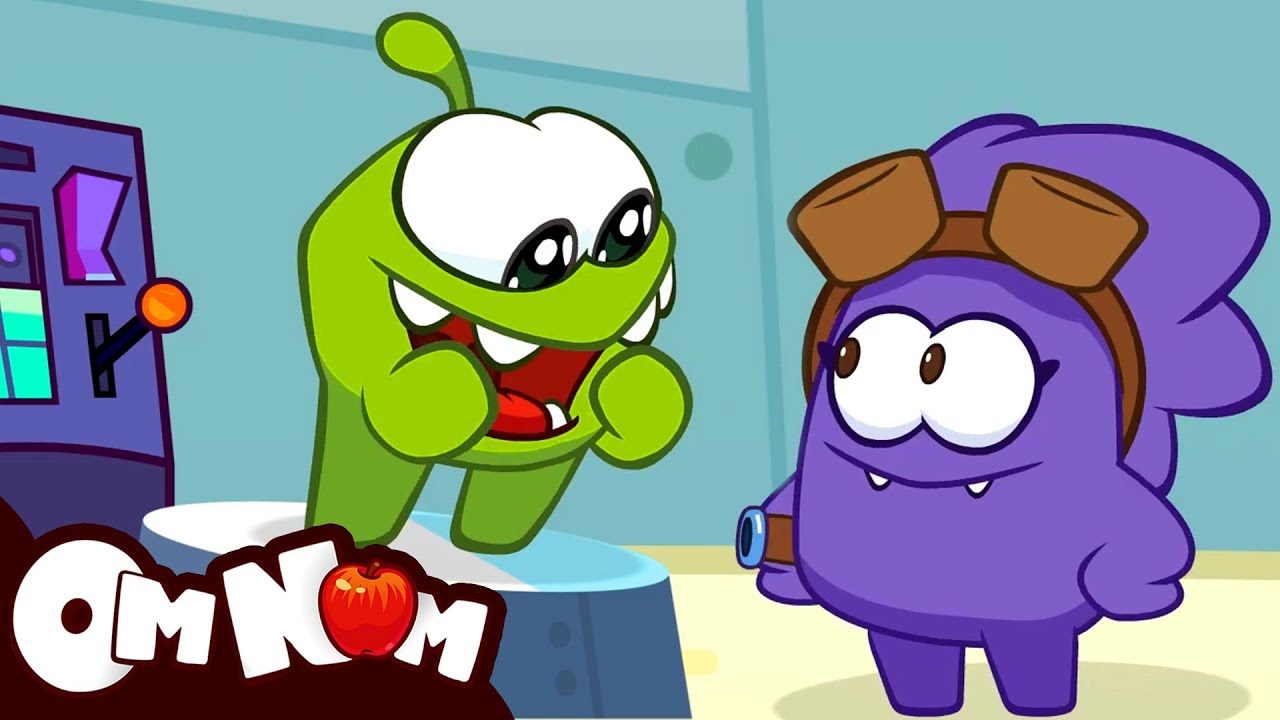 maxresdefault.jpg