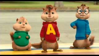BTS 방탄소년단   No More Dream Chipmunks version