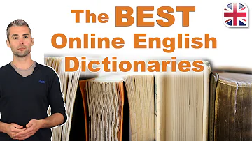 Is Oxford Dictionary Online Free?