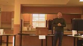 2010-05-10 My Way of Giving Something Back by Terry K