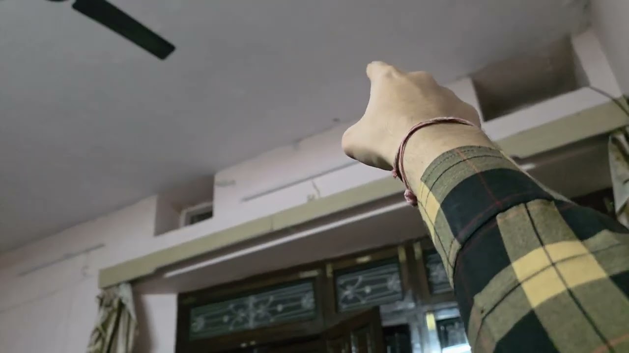 Day 32 : phone review with me s25 ultra #samsung 