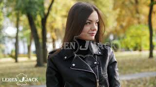 American Mens & Womens Style of Leather Jacket | Winter Jacket screenshot 5
