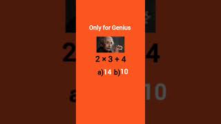 Maizen Blox Fruits Rizz Gametoons Alltime Chess Youtube Cocomelon Lankybox Vlad And Niki Kurt Cz