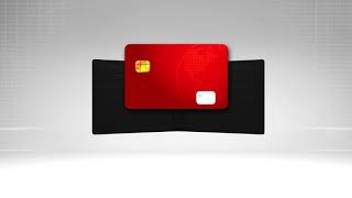 Welcome to Masterpass, it makes checkout simple