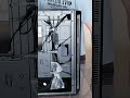 BOITIER GAMER RGB MUSETEX TW8