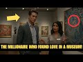 SHOCKING TRUTH: THE BILLIONAIRE WHO GAVE IT ALL FOR LOVE!