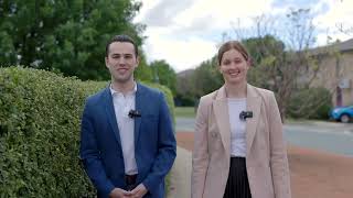 19 Osprey Street, Harrison