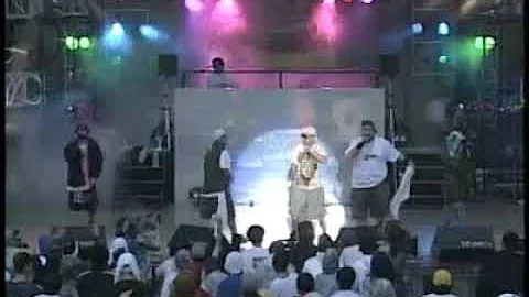 تحميل 大神大怪我mp4 Mp3