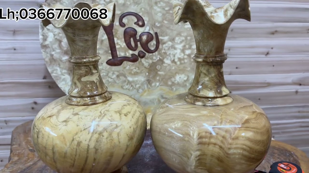 Mỹ nghệ nu nghiến | đầu xuân tri ân toàn thể khách hàng 