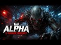 SHADOW PROPHECY - The Alpha | Industrial Metal Single