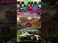 Ini termasuk hoki gk sih 🗿 !!! #shorts #shortsfeed #shortstream #nfsmostwanted #nfsshorts