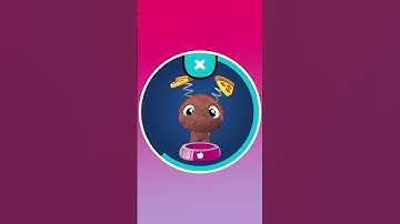 Crayola Create and Play Watch App