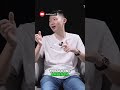 Strategi PP: Repo BREN & Potensi Keuntungan Saham! 🔄📈