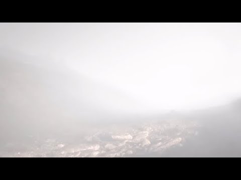 Elder Scrolls 6 Leaked Demo - YouTube