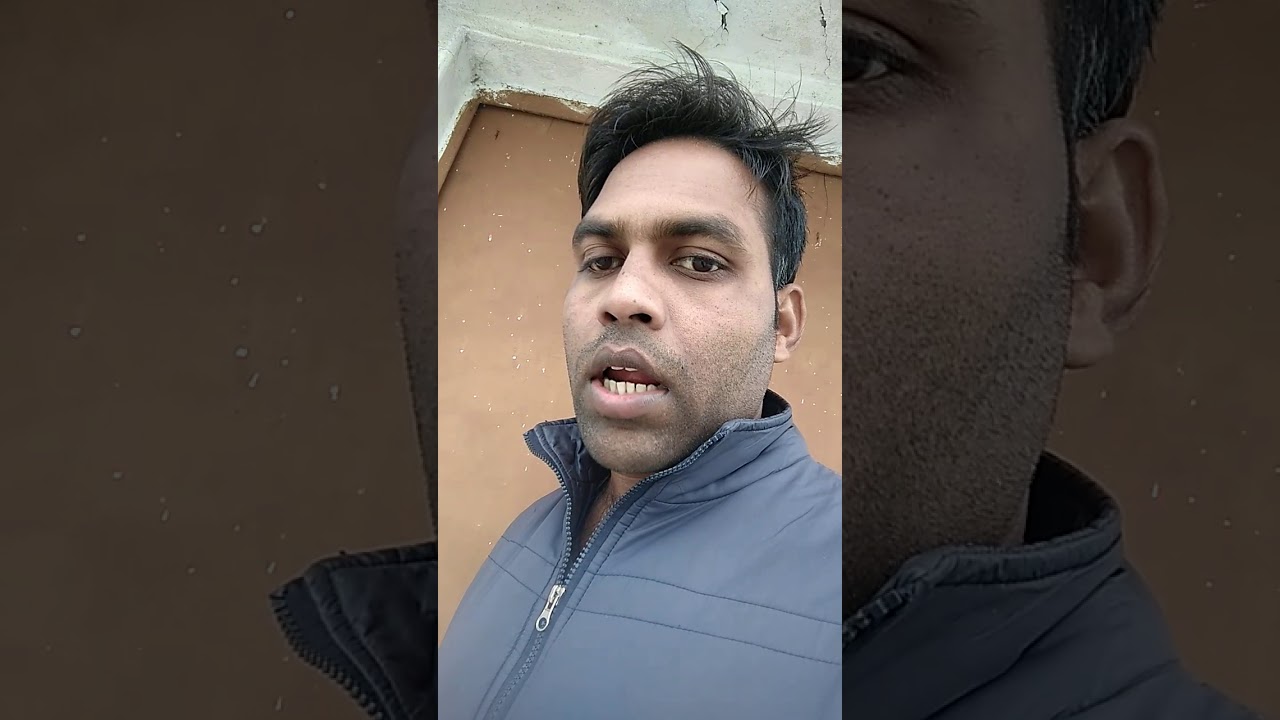 CTI counseling start 2020 