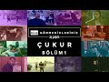 Hiç Görmedikleriniz Aras Bulut İynemli Çukur Kamera Arkası 